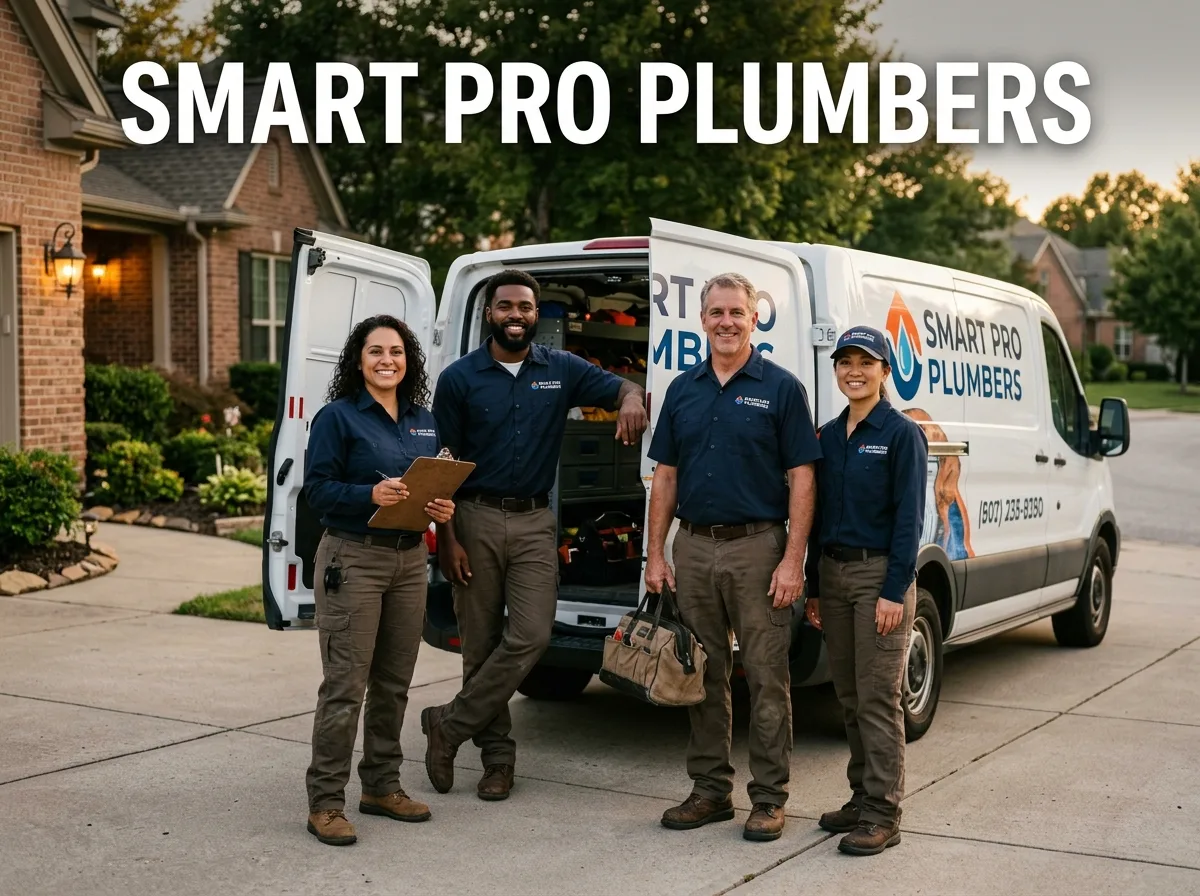 Water Heater Repair company in Bell, CA